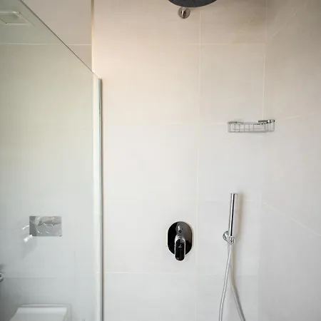 Prestigious With Common Roof Top Pool In Mercury Tower * Saint Julian's